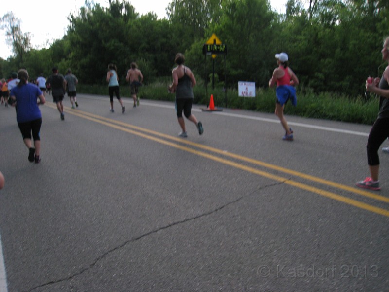 2013 D2A2 0225.JPG - 2013 Dexter to Ann Arbor Half Marathon